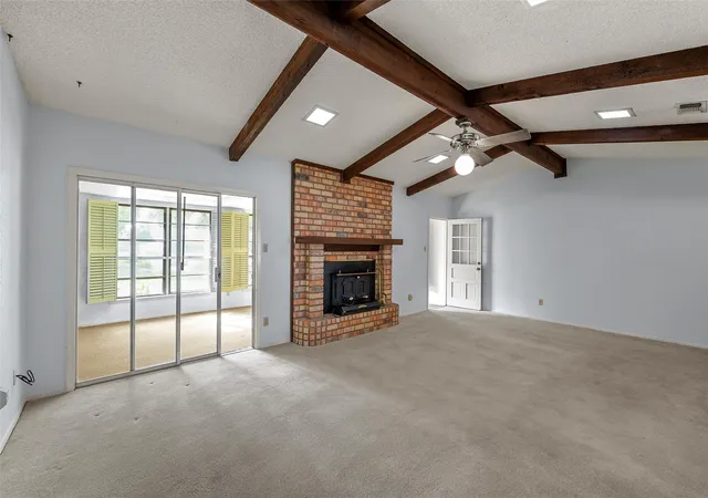 Photo 3 of Sale Pending at 219 Opal, Hewitt, TX 76643 | MLS# 21275557 | Listing updated on 2026-07-08
