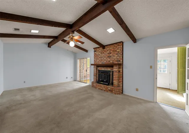 Photo 4 of Sale Pending at 219 Opal, Hewitt, TX 76643 | MLS# 21275557 | Listing updated on 2026-07-08