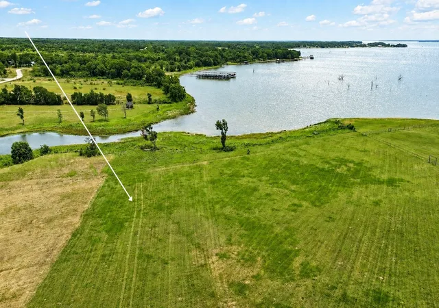 Photo 2 of Land for sale at Lot 18 Chandler Dr, Corsicana, TX 75109 | MLS# 21279241 | Listing updated on 2026-08-31