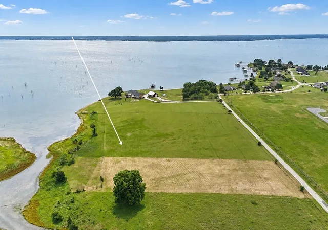 Photo 3 of Land for sale at Lot 18 Chandler Dr, Corsicana, TX 75109 | MLS# 21279241 | Listing updated on 2026-08-31
