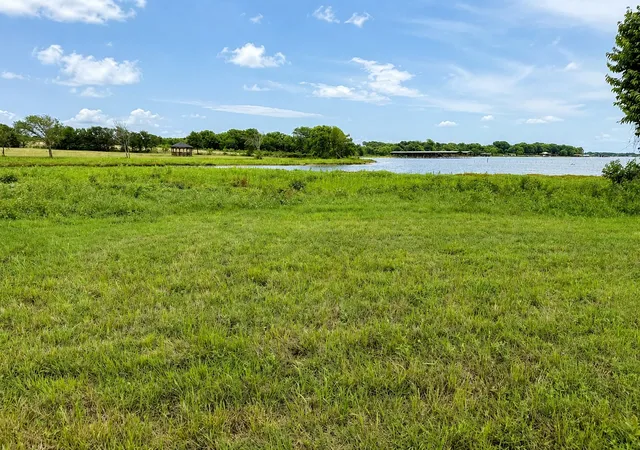 Photo 3 of Land for sale at Lot 18 Chandler Dr, Corsicana, TX 75109 | MLS# 21279241 | Listing updated on 2026-08-31
