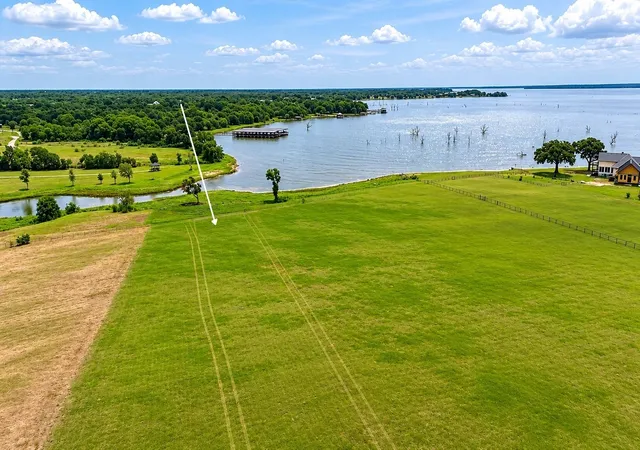 Photo 4 of Land for sale at Lot 18 Chandler Dr, Corsicana, TX 75109 | MLS# 21279241 | Listing updated on 2026-08-31
