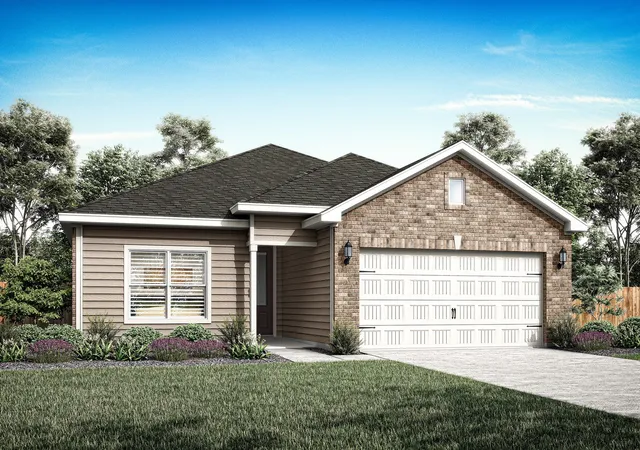 Homes for sale in Hutchins, TX | 905 Cedar St, Hutchins, TX 75141 | MLS# 21279565