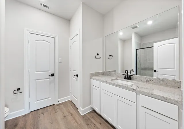Homes for sale in Hutchins, TX | 905 Cedar St, Hutchins, TX 75141 | MLS# 21279565