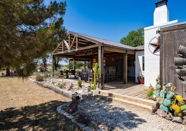 Homes for sale in Sagerton, TX | 165 Jefferson Ave, Sagerton, TX 79548 | MLS# 21276348