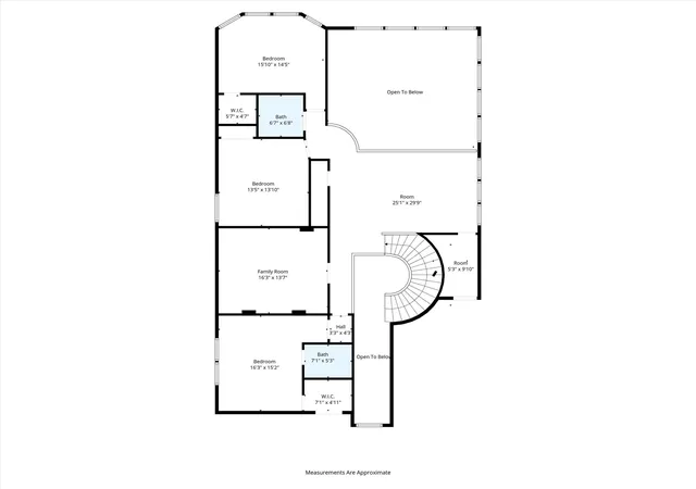 Homes for sale in Irving, TX | 10720 Canoe Dr, Irving, TX 75019 | MLS# 21270796