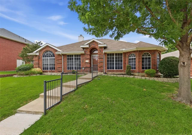 1st image of 3611 Cedar Creek Ln, Sachse, TX 75048 | MLS# 21279508