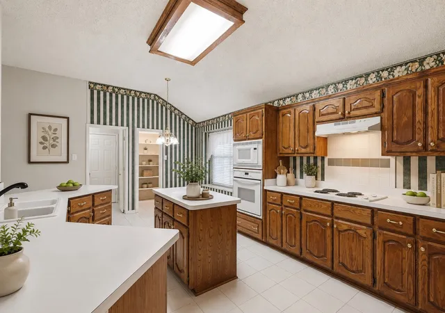 Photo 2 of Single family home for sale at 3611 Cedar Creek Ln, Sachse, TX 75048 | MLS# 21279508 | Listing updated on 2026-09-26