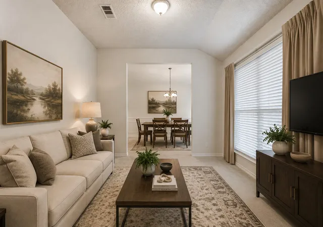 5th image of 3611 Cedar Creek Ln, Sachse, TX 75048 | MLS# 21279508