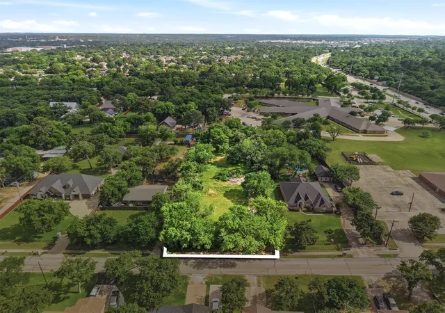 Photo 2 of Land for sale at 5408 Waterview Dr, Arlington, TX 76016 | MLS# 21278654 | Listing updated on 2026-07-13
