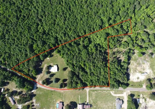 Photo 3 of Single family home for sale at 2388 County Road 4455, Bivins, TX 75555 | MLS# 21279621 | Listing updated on 2026-08-28