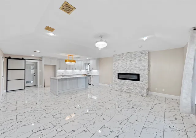 Photo 3 of Single family home for sale at 139 Claire Newell Ln, Waco, TX 76705 | MLS# 21279500 | Listing updated on 2026-08-30