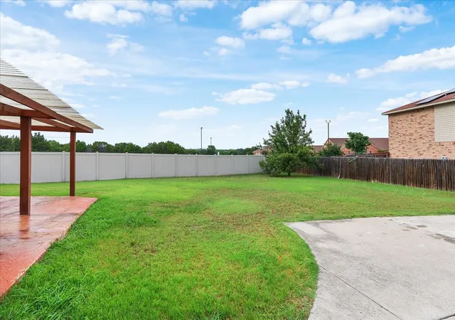 Homes for sale in Cedar Hill, TX | 1298 Longleaf Dr, Cedar Hill, TX 75104 | MLS# 21279629