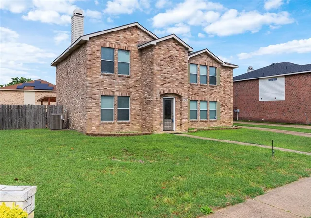 Homes for sale in Cedar Hill, TX | 1298 Longleaf Dr, Cedar Hill, TX 75104 | MLS# 21279629