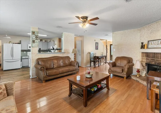 Homes for sale in Cedar Hill, TX | 1298 Longleaf Dr, Cedar Hill, TX 75104 | MLS# 21279629