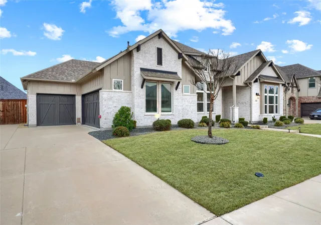 Homes for sale in Rockwall, TX | 1318 Middleton Dr, Rockwall, TX 75087 | MLS# 21279329