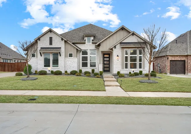 Homes for sale in Rockwall, TX | 1318 Middleton Dr, Rockwall, TX 75087 | MLS# 21279329