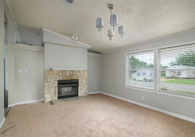 Photo 4 of Manufactured home for sale at 5233 Timothy Trl, Bossier City, LA 71111 | MLS# 21278580 | Listing updated on 2026-08-20
