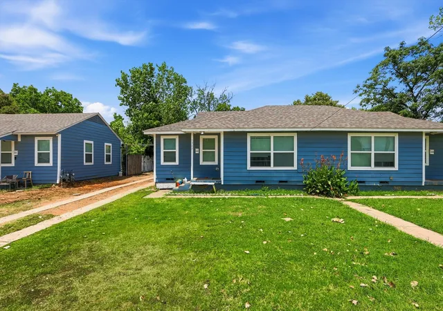 Photo 1 of Single family home for sale at 1307 Stone Dr, Irving, TX 75061 | MLS# 21279655 | Listing updated on 2026-07-28