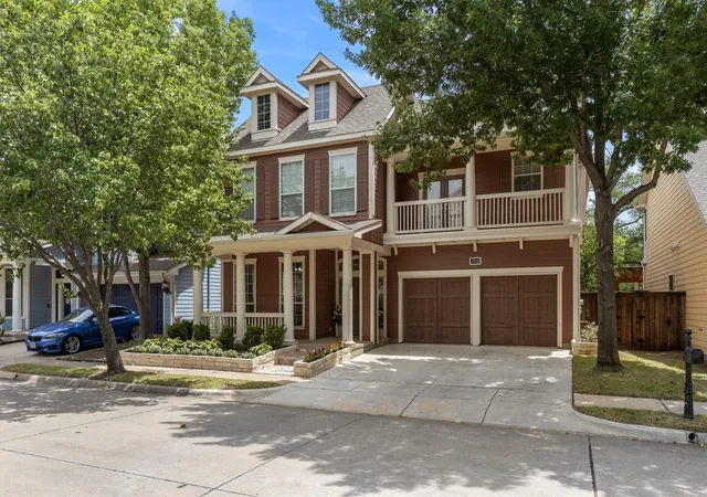 Homes for sale in Euless, TX | 2520 Kodiak Cir, Euless, TX 76039 | MLS# 21279150