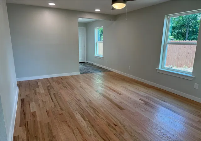 Homes for sale in Crandall, TX | 307 N 4Th St, Crandall, TX 75114 | MLS# 21279616