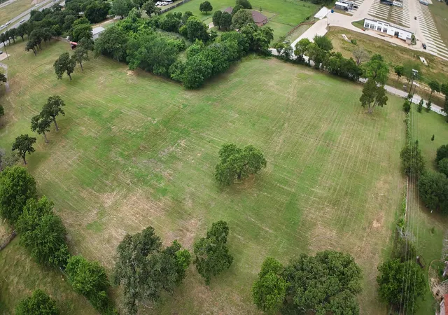 Photo 4 of Land for sale at 1555 S Burleson Blvd, Burleson, TX 76028 | MLS# 21279451 | Listing updated on 2026-08-22
