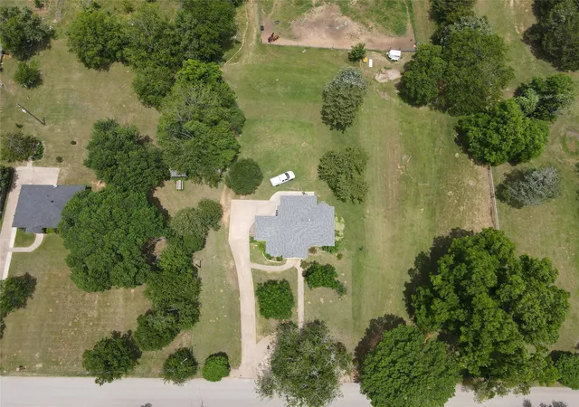 Homes for sale in Keene, TX | 404 E Oakdale St, Keene, TX 76059 | MLS# 21279678