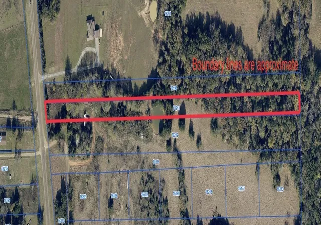 Photo 1 of Land for sale at 266 Acres State Hwy 75, Fairfield, TX 75840 | MLS# 21279673 | Listing updated on 2026-07-08