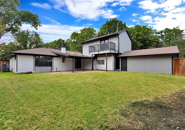 Homes for sale in Plano, TX | 1316 Edgefield Dr, Plano, TX 75075 | MLS# 21274898