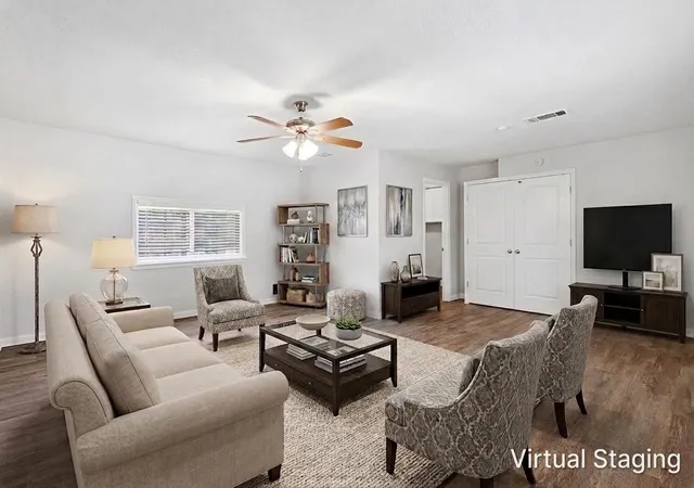 Homes for sale in Plano, TX | 1316 Edgefield Dr, Plano, TX 75075 | MLS# 21274898