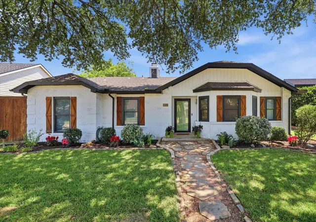 Homes for sale in The Colony, TX | 6857 Younger Dr, The Colony, TX 75056 | MLS# 21268946