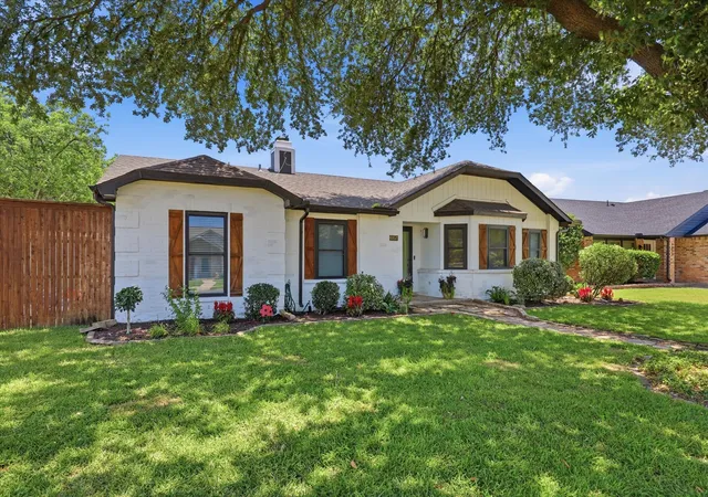 Homes for sale in The Colony, TX | 6857 Younger Dr, The Colony, TX 75056 | MLS# 21268946