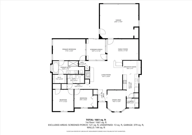 Homes for sale in The Colony, TX | 6857 Younger Dr, The Colony, TX 75056 | MLS# 21268946
