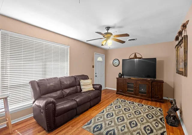 Homes for sale in Denison, TX | 2022 Jerry Ave, Denison, TX 75020 | MLS# 21277760