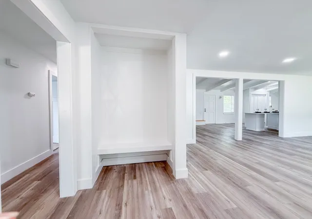 Photo 4 of Single family home for sale at 5808 Wales Ave, Fort Worth, TX 76133 | MLS# 21279700 | Listing updated on 2026-07-15