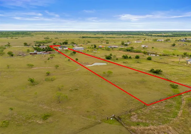 Homes for sale in Rice, TX | 7074 Ne County Rd 1050, Rice, TX 75155 | MLS# 21279701