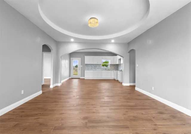 Photo 3 of Single family home for sale at 7074 Ne County Rd 1050, Rice, TX 75155 | MLS# 21279701 | Listing updated on 2026-09-04