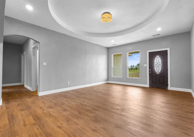 Photo 3 of Single family home for sale at 7074 Ne County Rd 1050, Rice, TX 75155 | MLS# 21279701 | Listing updated on 2026-09-04
