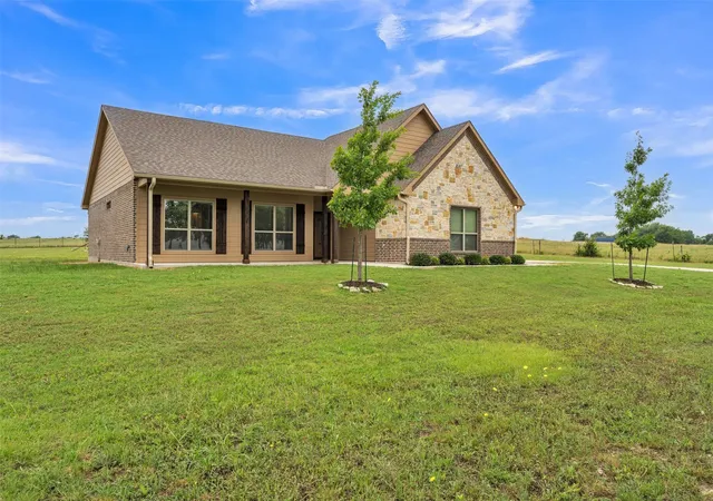 Homes for sale in Decatur, TX | 571 County Road 2830, Decatur, TX 76234 | MLS# 21278944