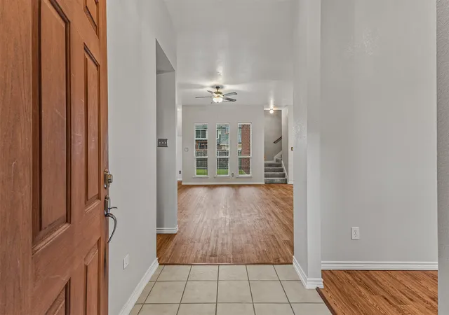 Photo 4 of Single family home for sale at 7413 Providence Dr, Rowlett, TX 75089 | MLS# 21277706 | Listing updated on 2026-08-19
