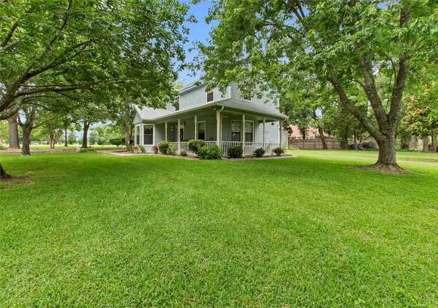 Homes for sale in Trinidad, TX | 455 Stirrup Ranch Rd, Trinidad, TX 75163 | MLS# 21274360