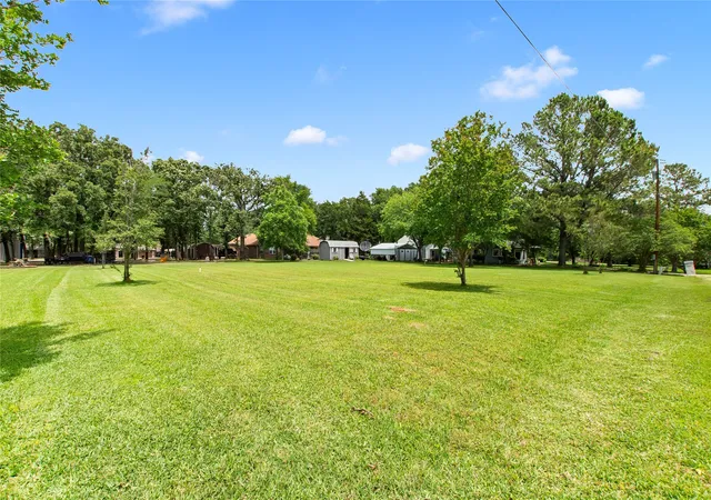 Homes for sale in Trinidad, TX | 455 Stirrup Ranch Rd, Trinidad, TX 75163 | MLS# 21274360