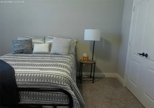 Photo 3 of Single family home for sale at 1734 Summer Ln, Midlothian, TX 76065 | MLS# 21257716 | Listing updated on 2026-08-22