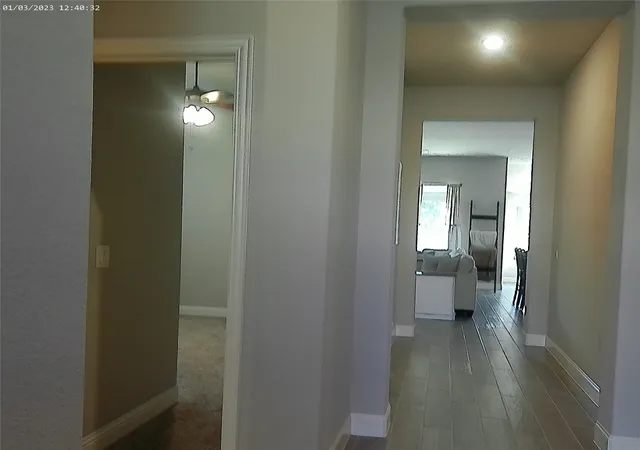 Photo 4 of Single family home for sale at 1734 Summer Ln, Midlothian, TX 76065 | MLS# 21257716 | Listing updated on 2026-08-22
