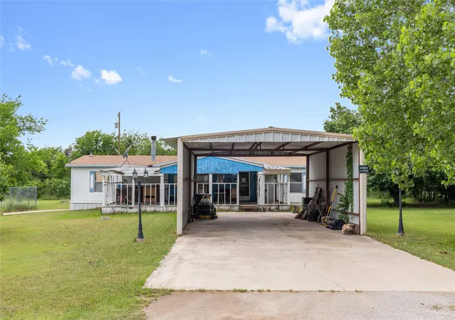 Homes for sale in Blanket, TX | 210 7th St, Blanket, TX 76432 | MLS# 21275507