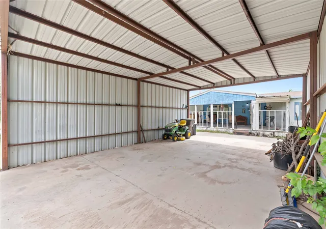 Homes for sale in Blanket, TX | 210 7th St, Blanket, TX 76432 | MLS# 21275507