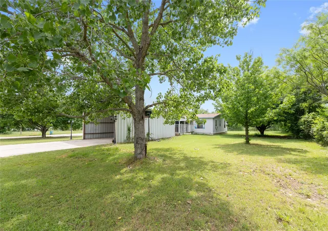 Homes for sale in Blanket, TX | 210 7th St, Blanket, TX 76432 | MLS# 21275507