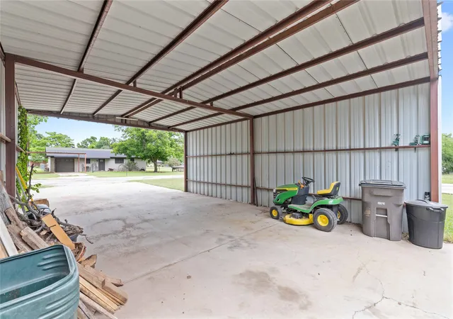 Photo 3 of Single family home for sale at 210 7th St, Blanket, TX 76432 | MLS# 21275507 | Listing updated on 2026-08-25