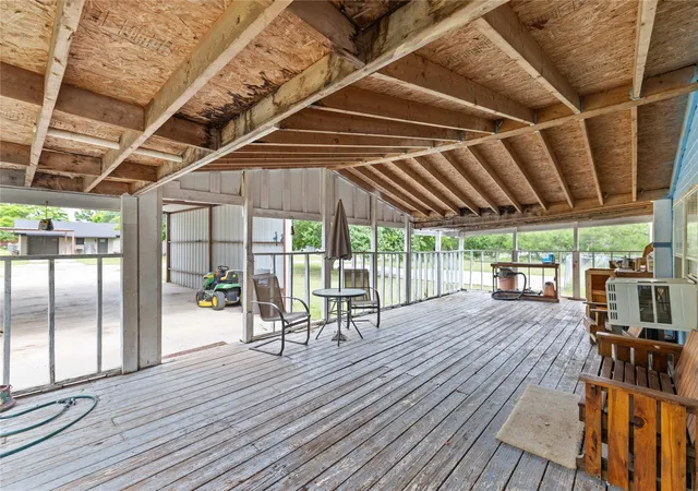 Photo 4 of Single family home for sale at 210 7Th St, Blanket, TX 76432 | MLS# 21275507 | Listing updated on 2026-08-25
