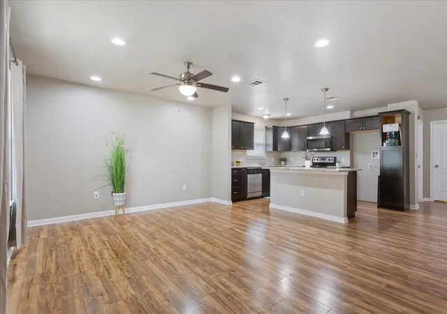 Homes for sale in Lacy Lakeview, TX | 605 Powers St, Lacy Lakeview, TX 76705 | MLS# 21279731